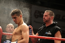 Highlanders night II.