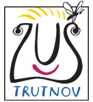 Ze scénářů (ZUŠ Trutnov)