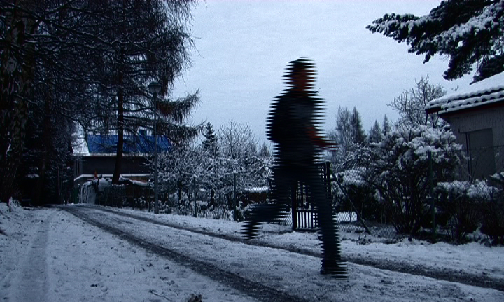 11.11. 2010 - Den otevřených dveří v archivu