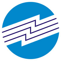 15. 12. 2010 - SPŠ Trutnov - Školní kolo v halové kopané