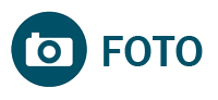 Fotogalerie